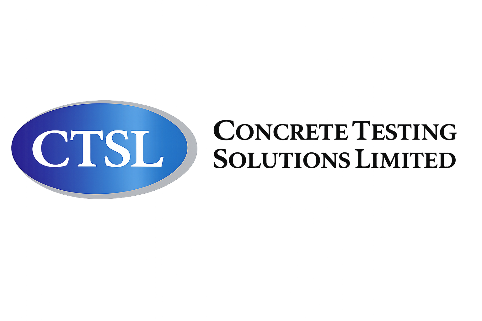 CTSL Logo
