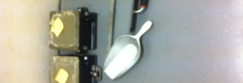 25 Years Of Industry Experience